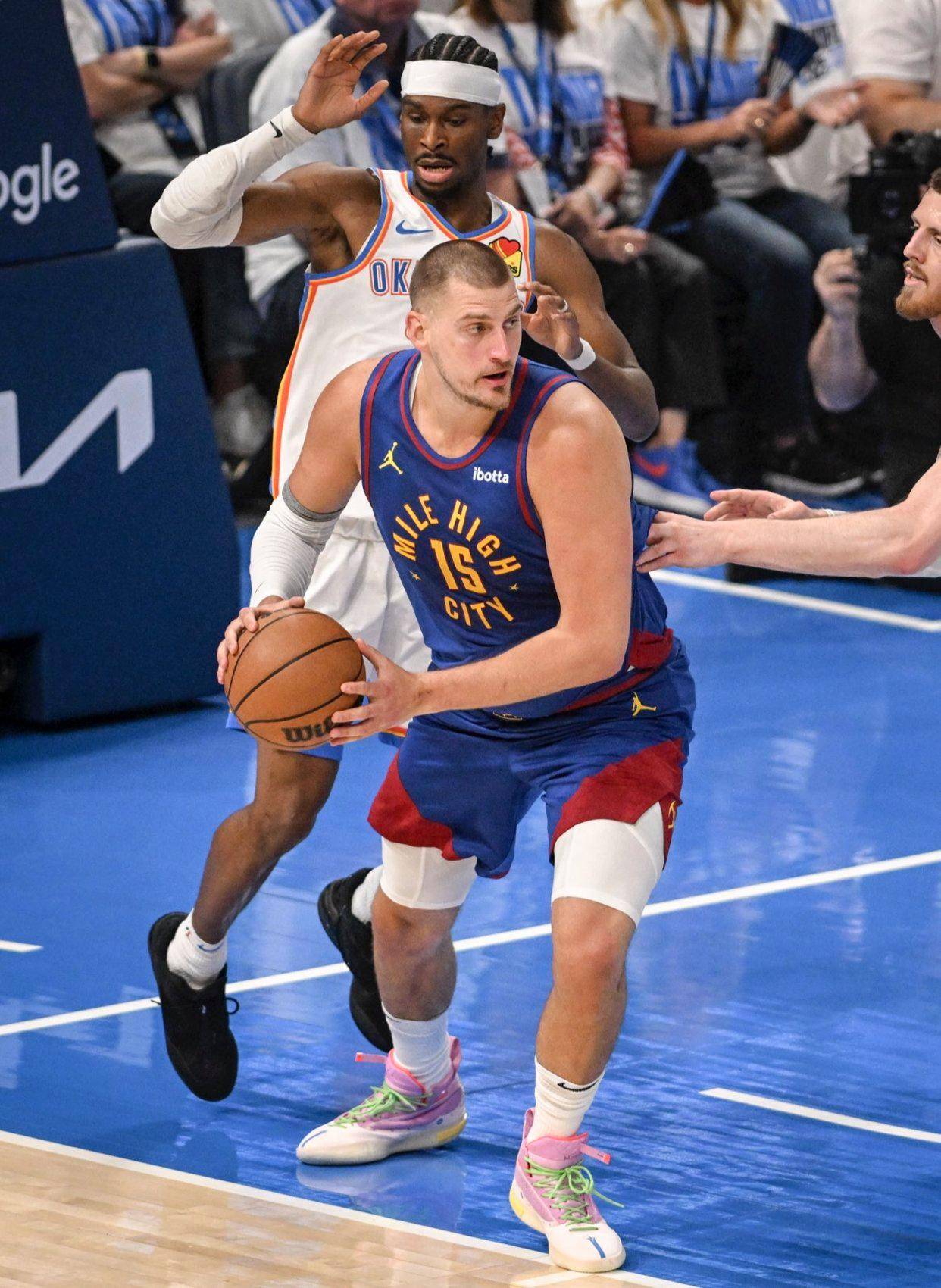 盘图片推出 盘图片推出