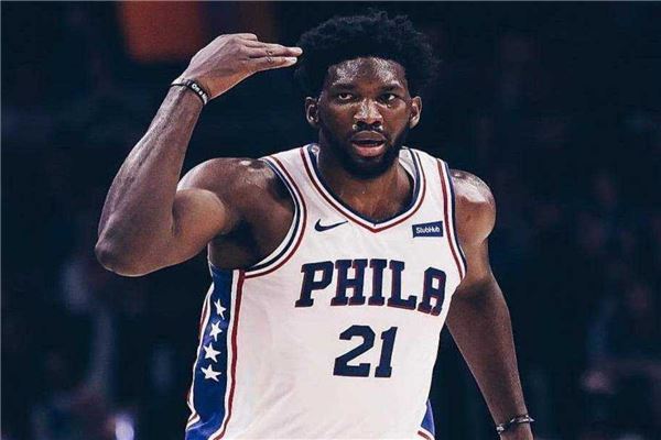 检验了球队 检验了球队