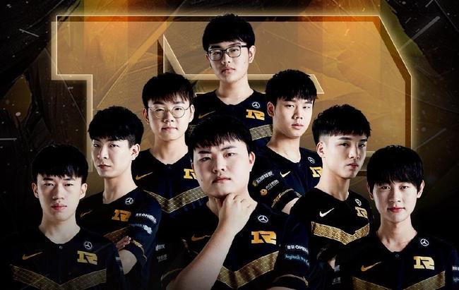 稳步上升 稳步上升