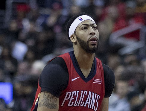 则展现出了 则展现出了