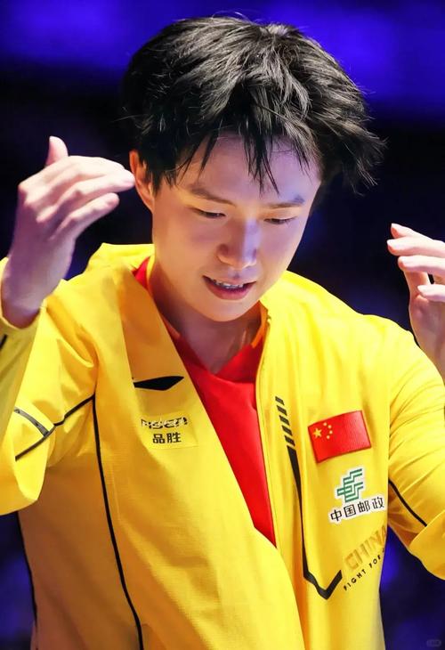 格列茲曼贊嘆穆阿尼自信：首次大賽上出色表現！.