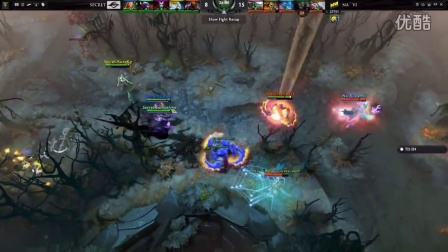 新一輪戰役開始！國足二番新加坡戰術不變！.