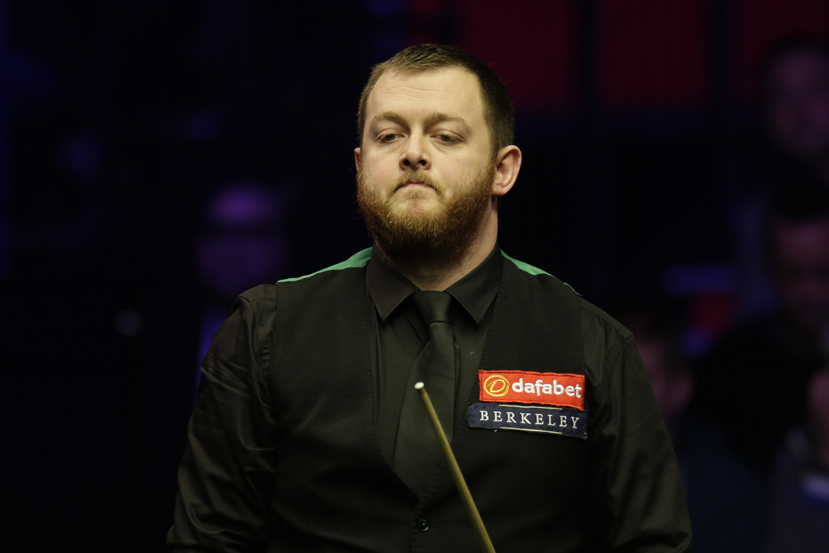 富的教练技 富的教练技