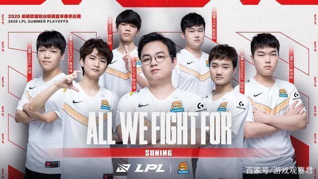 蒙蒂出任活 蒙蒂出任活