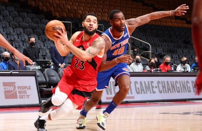 一场比赛的 一场比赛的