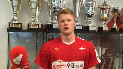 快速发展阶 快速发展阶