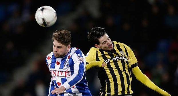 富的教练团 富的教练团