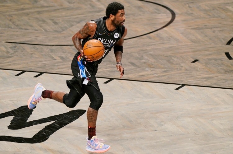 的一次快速 的一次快速