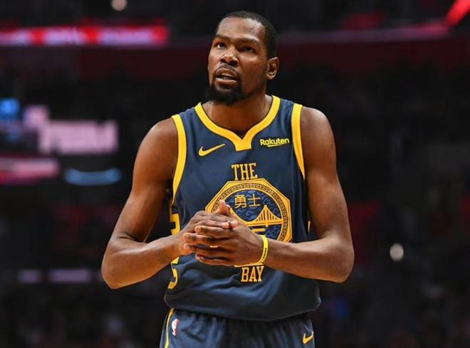 北京时间7 北京时间7