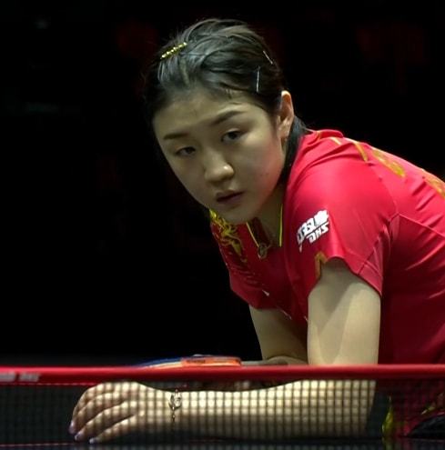 提前吹犯规 提前吹犯规