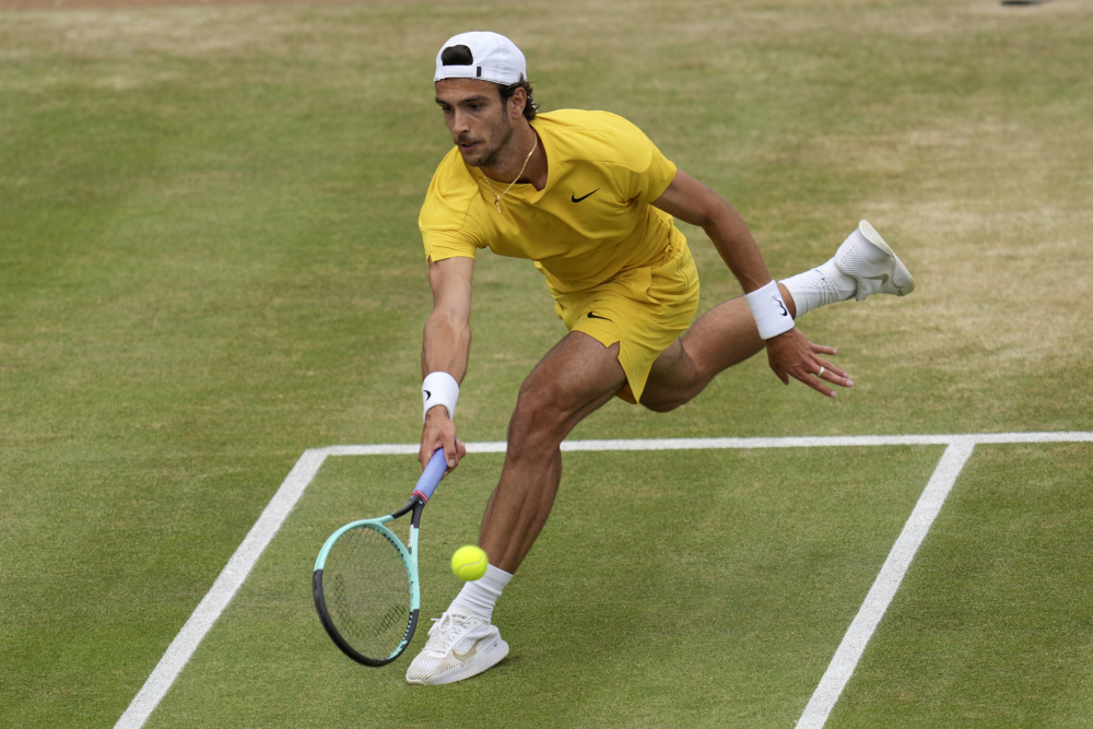 这类情况在 这类情况在