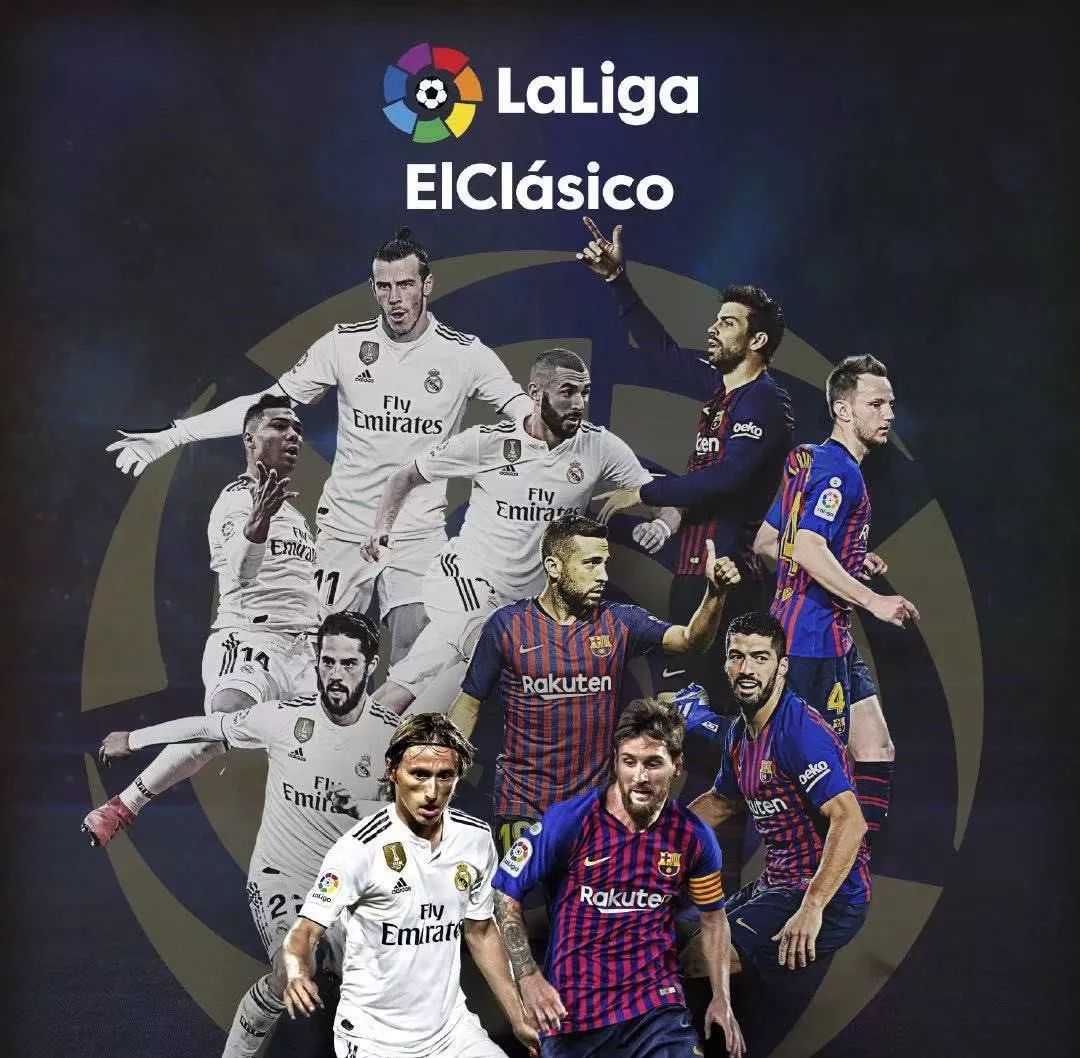 供了更多可 供了更多可