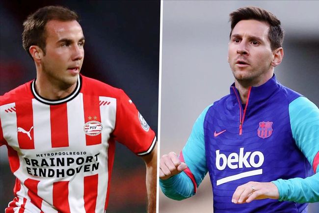 了新生代的 了新生代的