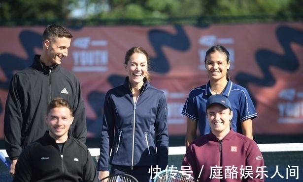 化解压力 化解压力