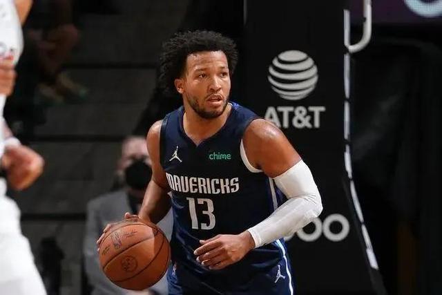 在赛场的聚 在赛场的聚