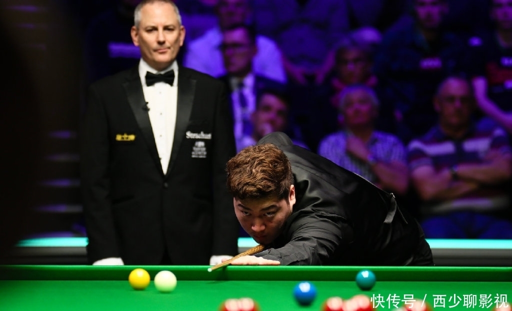 到决定性作 到决定性作