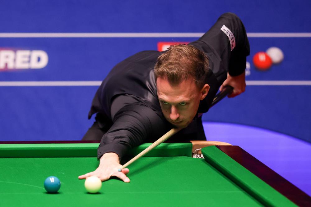 位和手感为 位和手感为