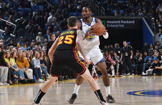 社交平台上 社交平台上