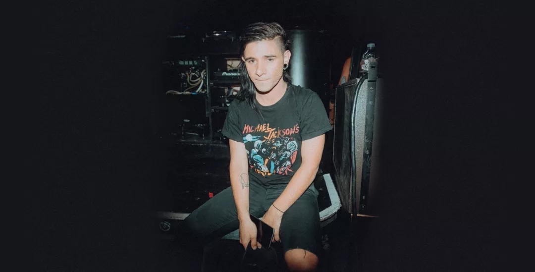 希望他们能 希望他们能