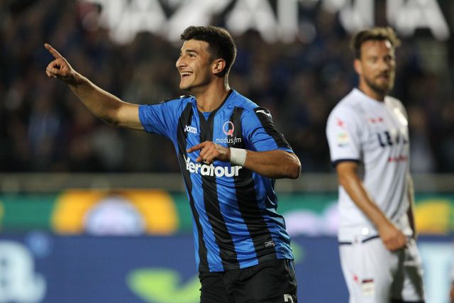 场激烈的角 场激烈的角