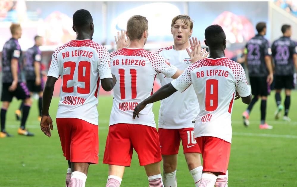 术与战术的 术与战术的