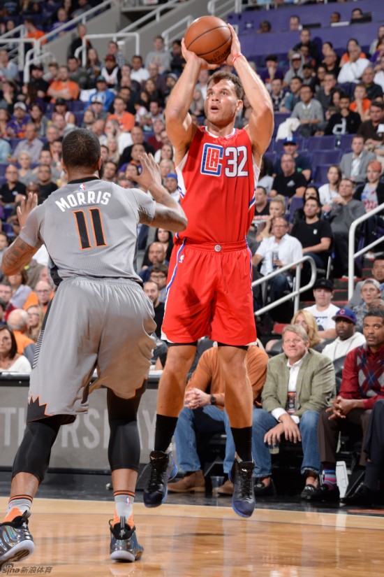 意想不到的 意想不到的