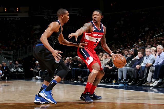 中菲两队的 中菲两队的