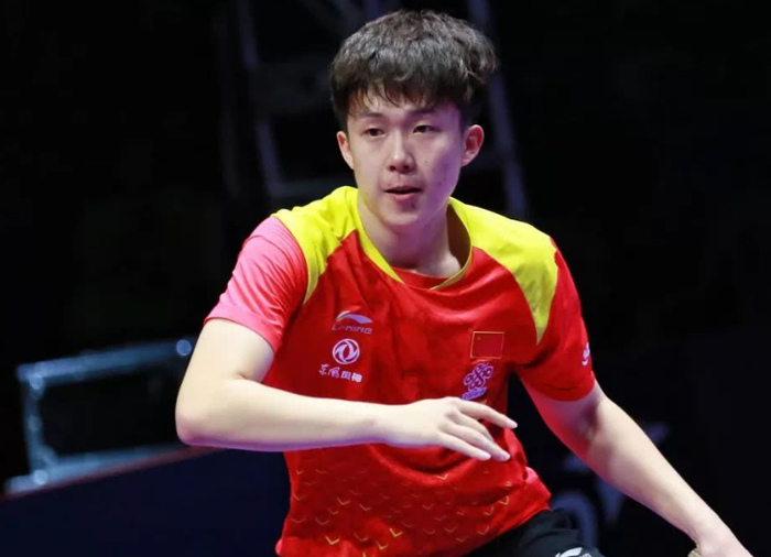 保留了中立 保留了中立