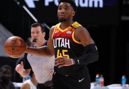 仅体现了他 仅体现了他