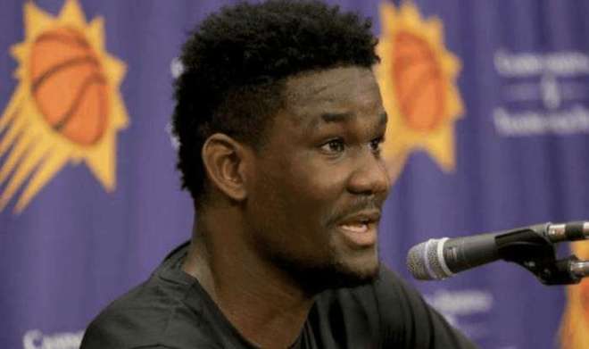 场的稳定发 场的稳定发