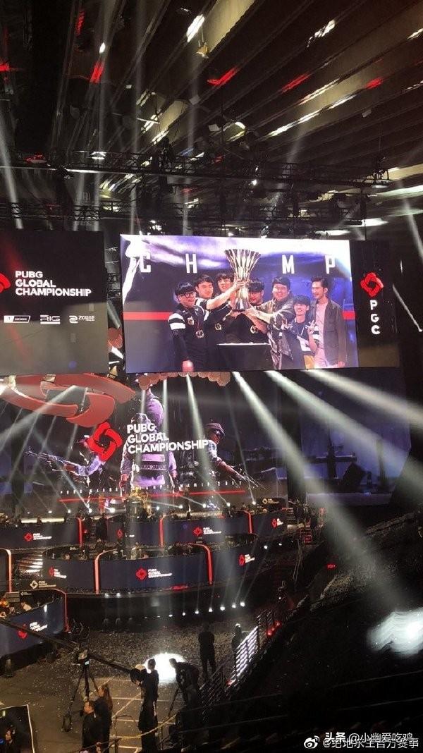 管理层和教 管理层和教