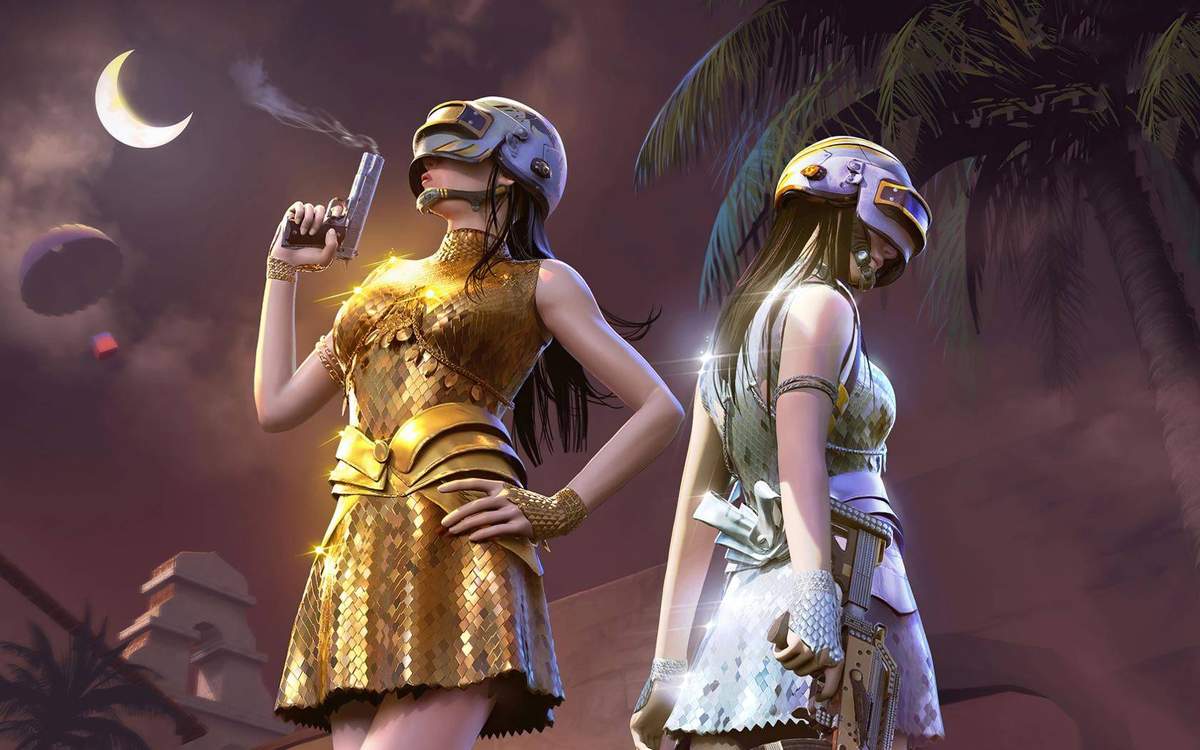 人报价的合 人报价的合