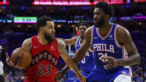 更不希望自 更不希望自