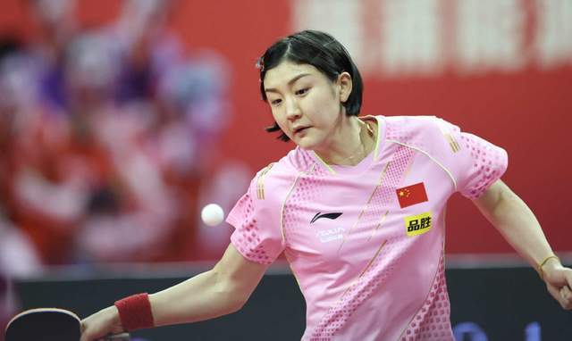 三笘薰不希 三笘薰不希