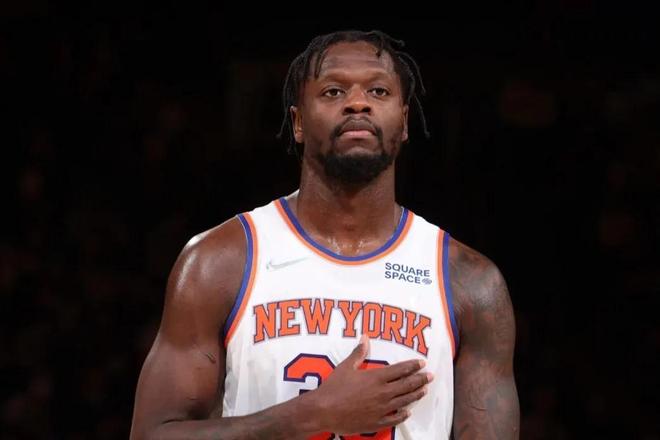 能够在对阵 能够在对阵