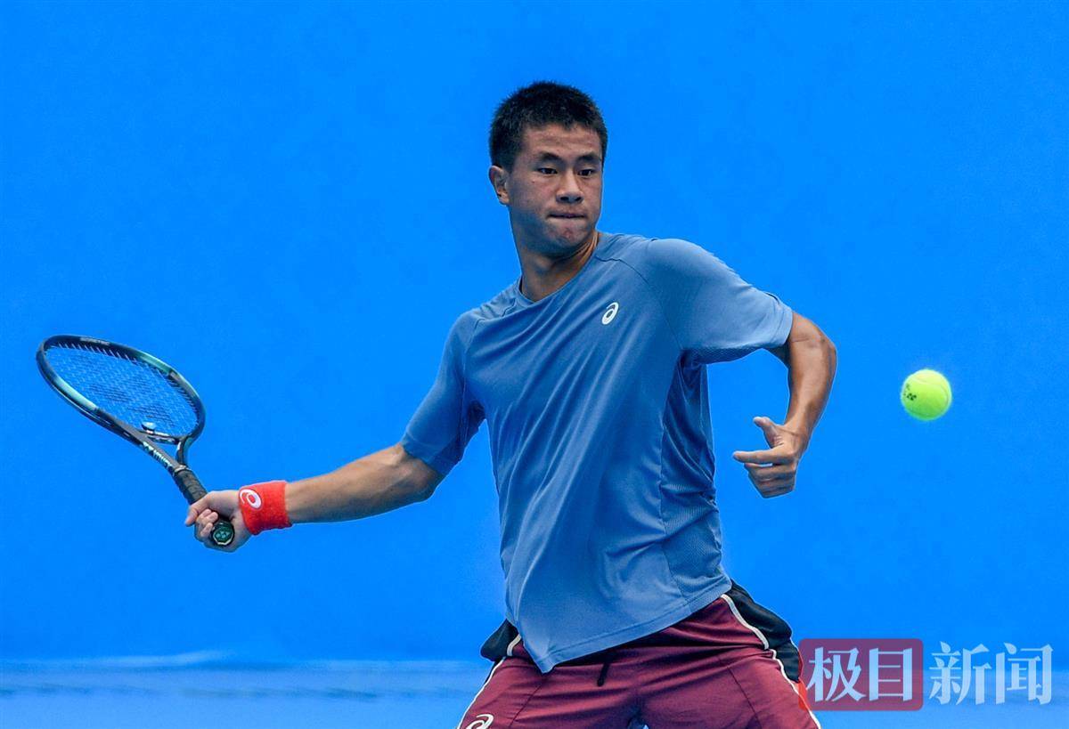 打破此前的 打破此前的