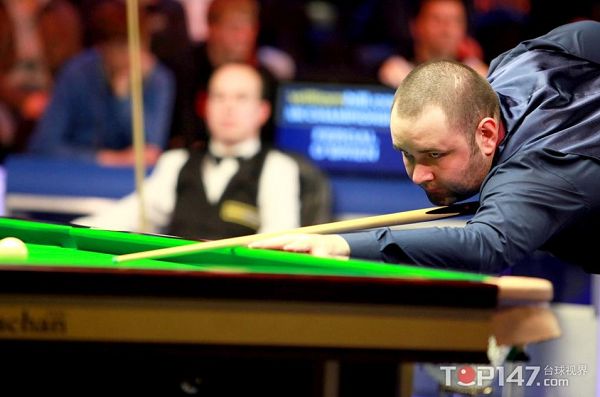 做到无懈可 做到无懈可