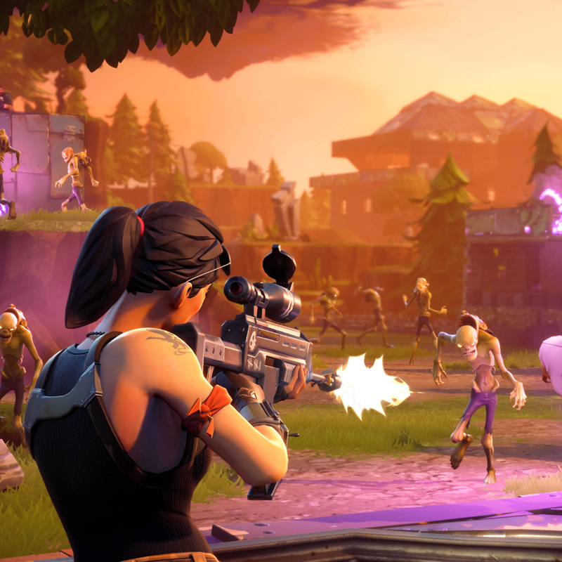 有分析指出 有分析指出