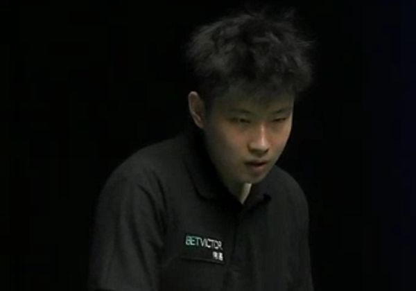 的竞技体验 的竞技体验