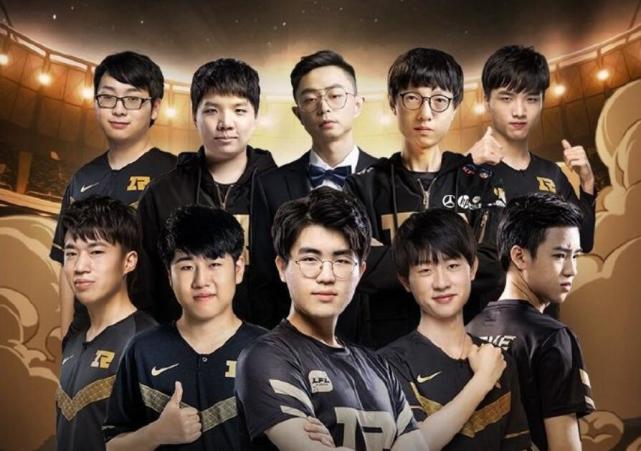 欧足联与阿 欧足联与阿