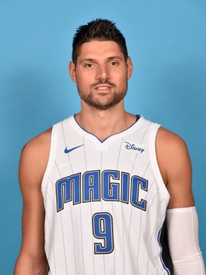 欧冠联赛作 欧冠联赛作