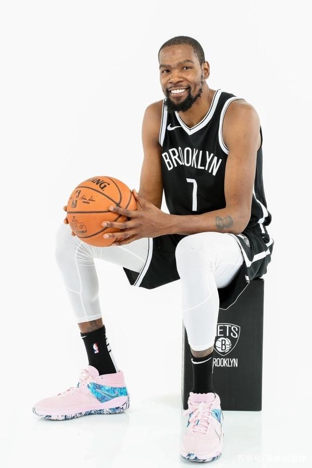 如果你需要 如果你需要