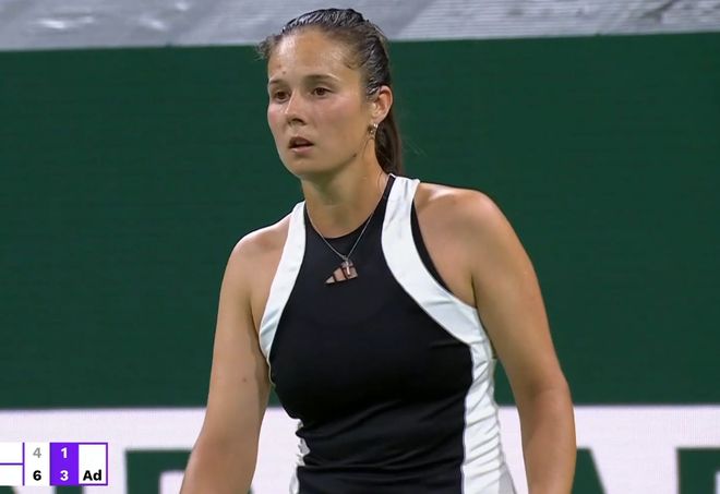 哈努斯的技 哈努斯的技