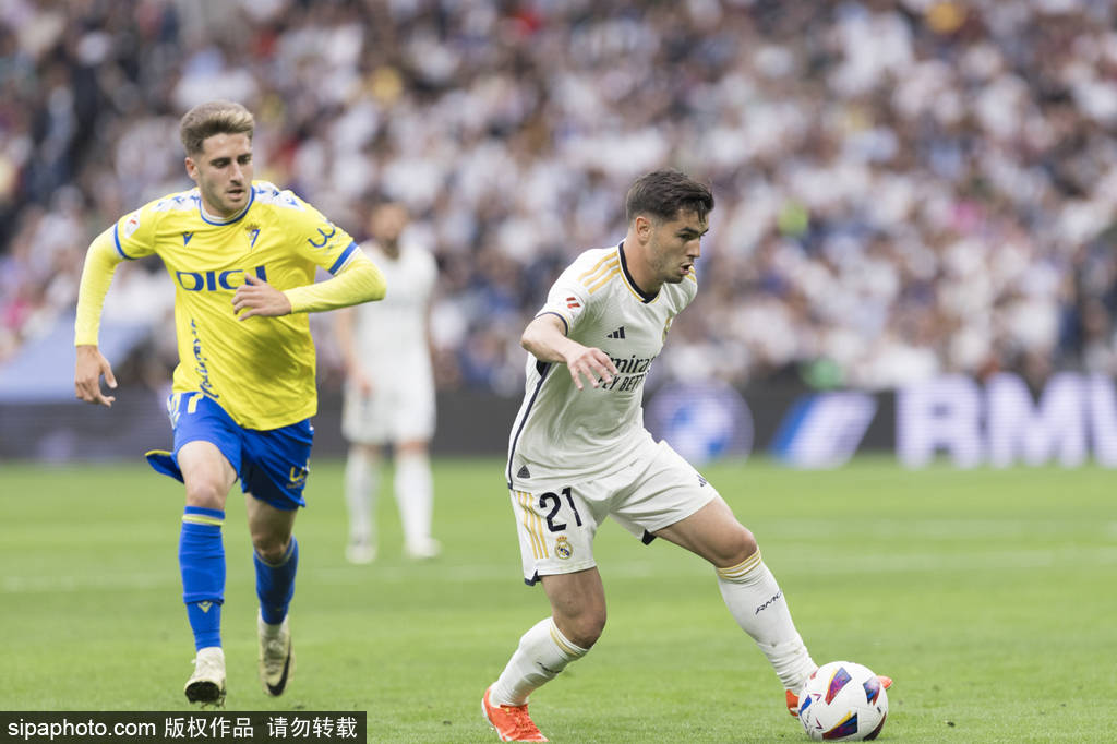 莱斯特城 莱斯特城