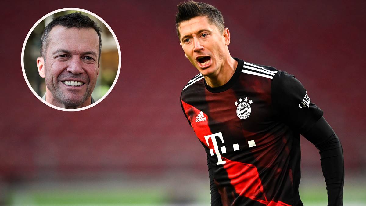 会在夏窗向 会在夏窗向