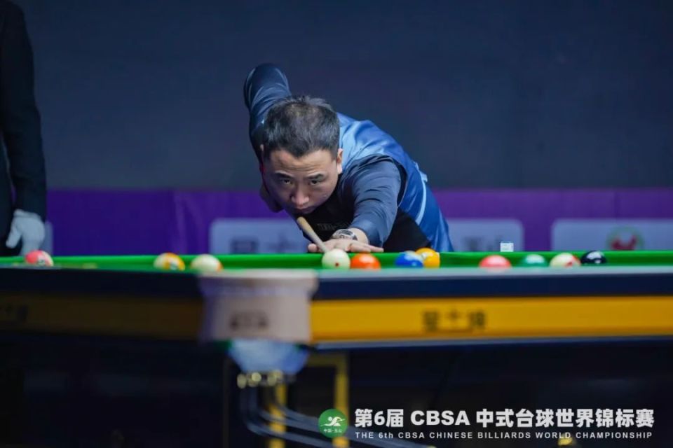 同时在休赛 同时在休赛