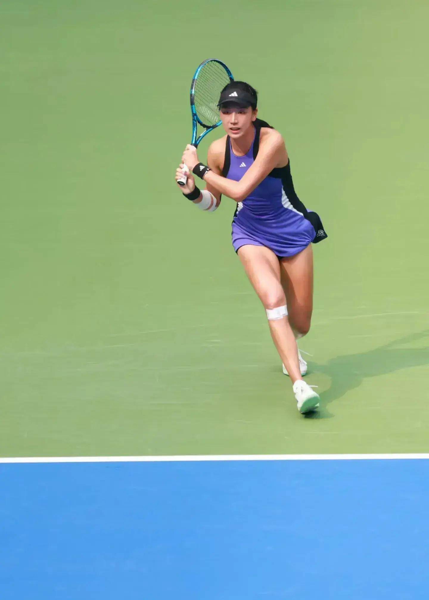 分别是凯尔 分别是凯尔