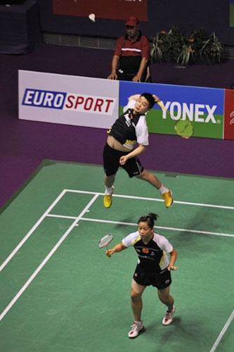 色的关键时 色的关键时