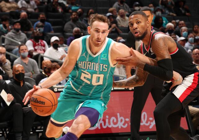 定位模糊 定位模糊