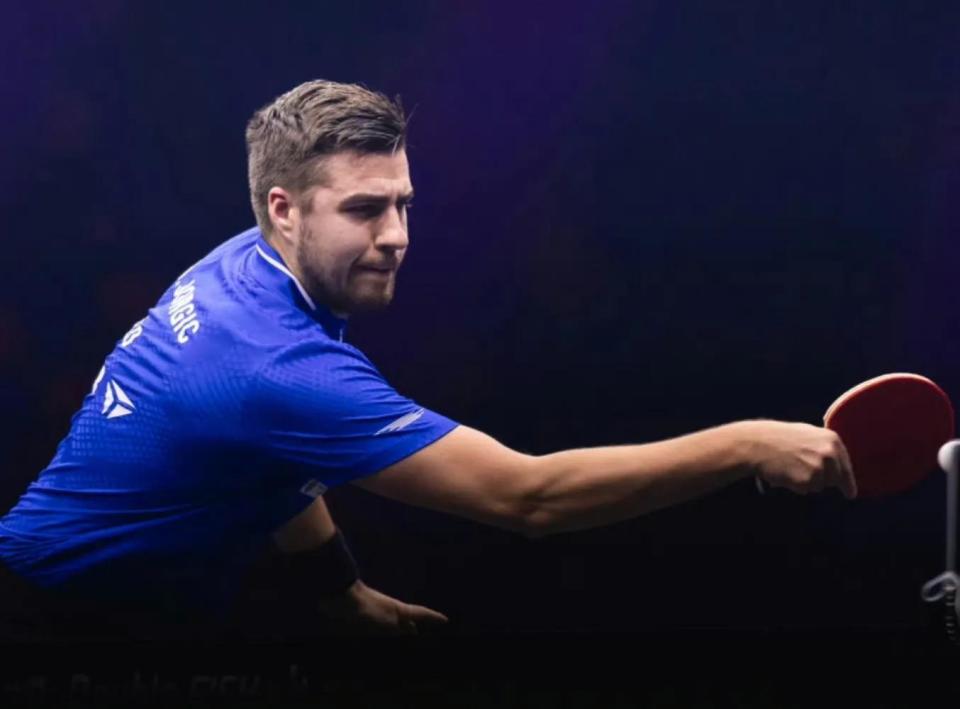 这份巨额合 这份巨额合